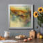 " Canyon Zephyr " Painting Print-953858627-953858626