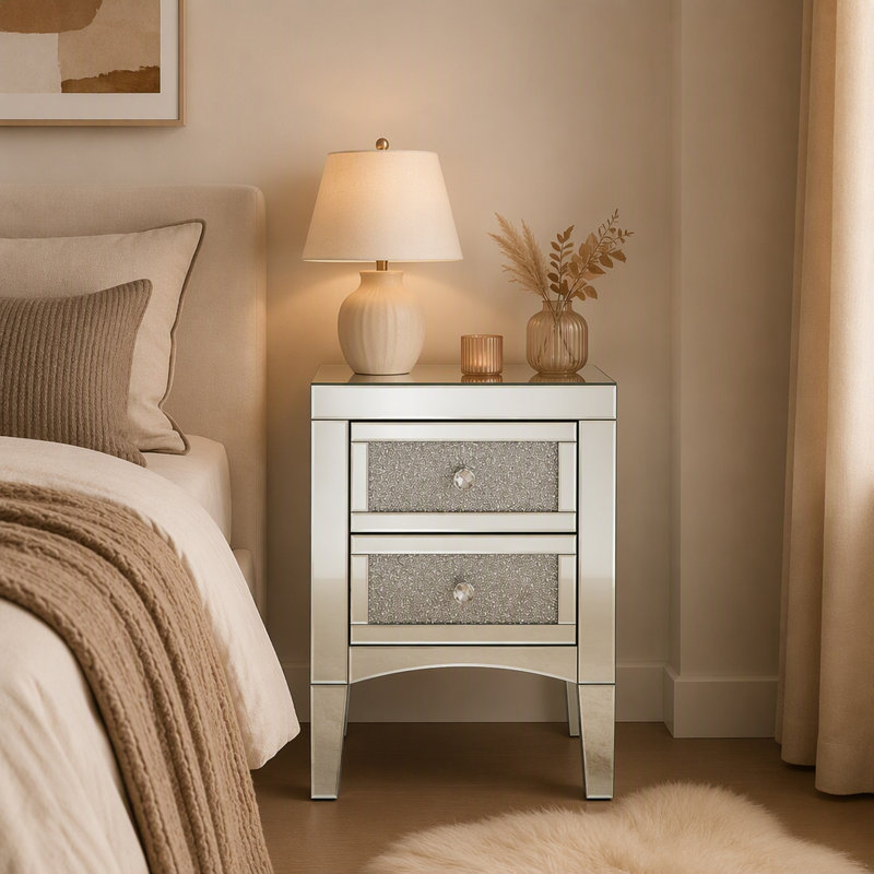 Table d'appoint Noralie
