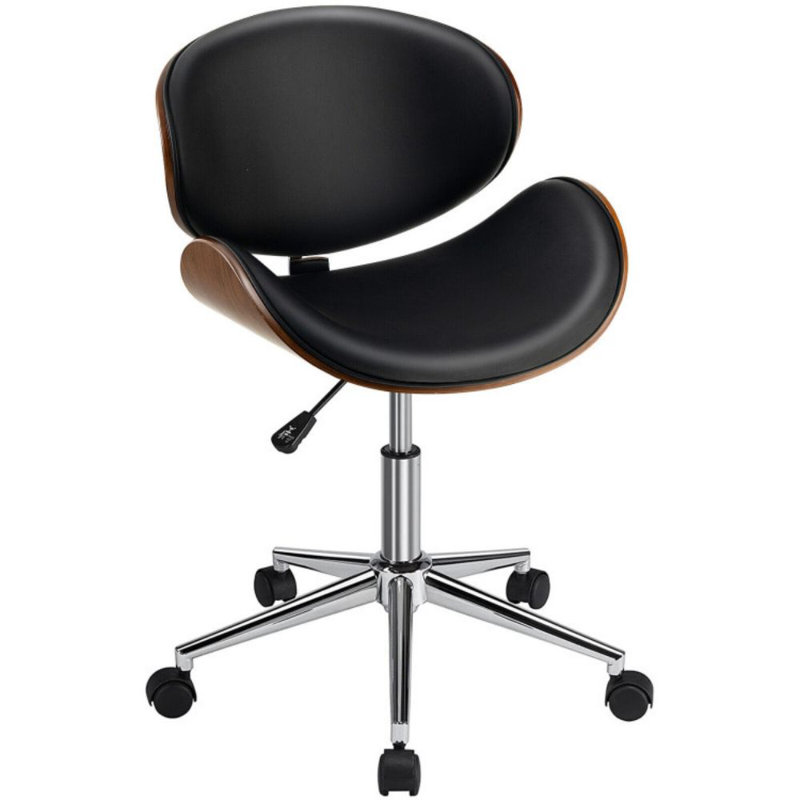 Dianamarie Drafting Chair