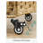 Laundry Cart, Covered Laundry Basket, Wheeled Rolling Laundry Basket, Detachable Lining, Suitable For Bedrooms