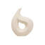 Ceramic / Porcelain Table Vase-116495562-116495564