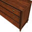 Commode 3 tiroirs Chamberlin