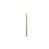 French Antique is out of stock