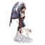 Kizzie Figurines & Sculptures