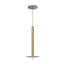 Elixir 1 - Light LED Pendant