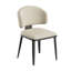 Ensemble de 2 chaises sans accoudoirs-785186491