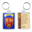 Keyring