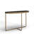 Athea Modern Console Table-1526655804