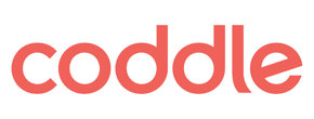 Coddle Logo