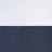 Adhley Striped Shower Curtain-2140282521