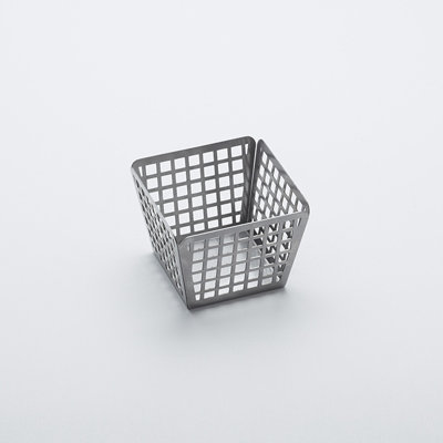 Accessoires de table American Metalcraft