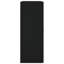 Alayla Bathroom Cabinet-1164092574