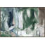 Coming Together 2 Painting by Thom Filicia