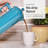 Frieling 34 oz - French Press Coffee Maker-83967486