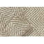 Wildman Area Rug-1031360933