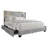 Dziadon Upholstered Unfinished Platform Storage Bed-1138766789-1138766785