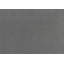 Lit plateforme tapissier-98556883