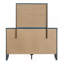 Commode 6 tiroirs Woonden-574127604