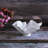 Vida Melamine Ice Bucket