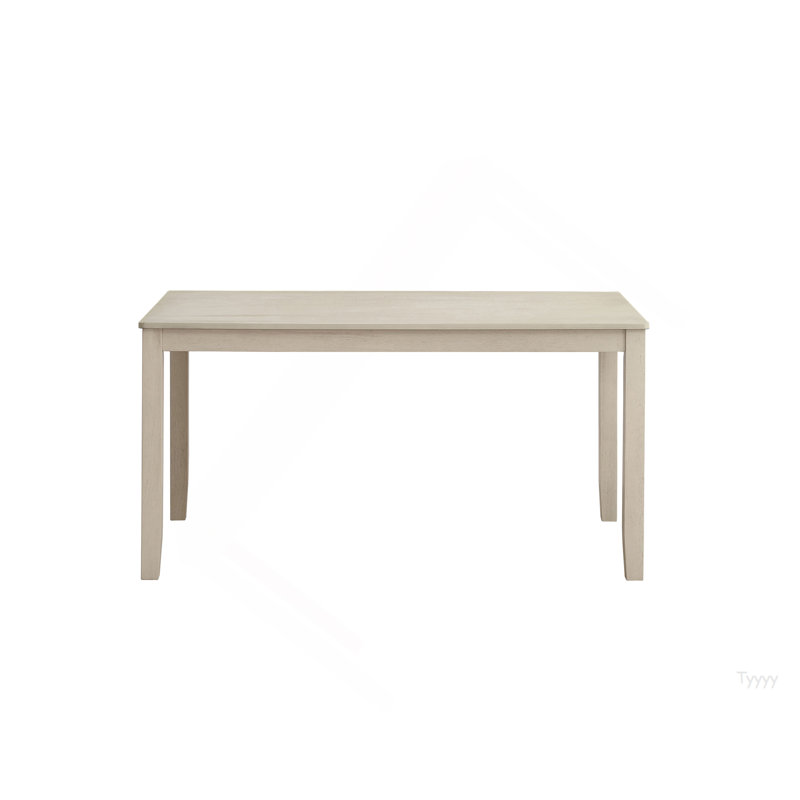 Table de salle à manger Ferris