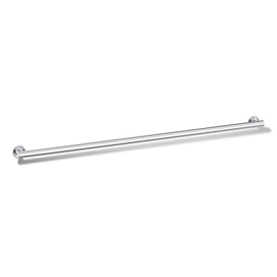 Purist® Grab Bar