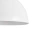 Luminaire suspendu à intensité variable 1-E26 Classic