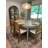 Bailey Short Counter Bar Stool-98833410