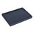 Bigso Karin KD Collapsible Storage Box - Photo Storage Box-80829853