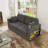 Sofas For Living Room