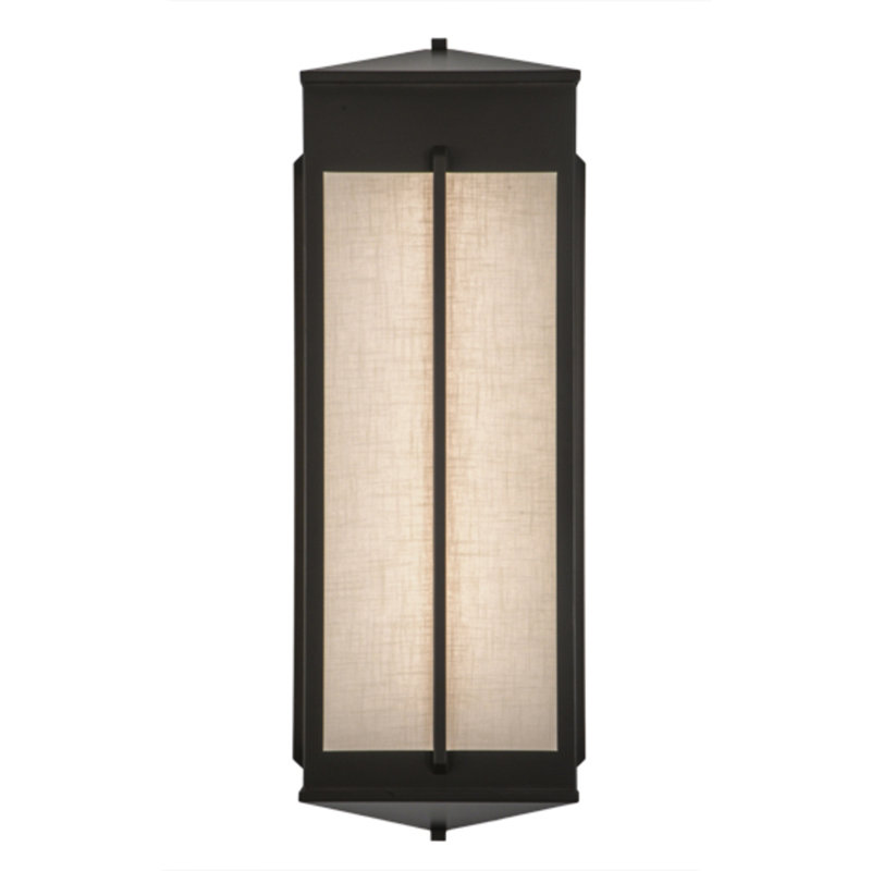 Ticino 6 - Light Flush Mounted Sconce