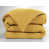 Yellow is unavailable