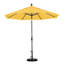 Parasol de marché 9 pi Ayomipo-833182265