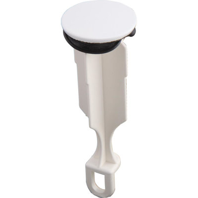 Drain Stopper Bathroom Sink Drain