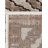 Union Rustic Hermitage Rug-98167676