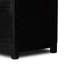 Millie Solid Wood Bookcase-266667341