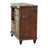 Baldemar Accent Cabinet