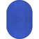 Kid Essentials Endurance Area Rug