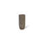 Lourdes Planter-48423016