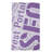 Cotton Tea Towel Kitchen Towel-148913435-148913523