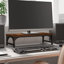 Millers Monitor Stand-1660809910-1660809905