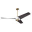 Ambit Downrod Ceiling Fan-514895727-514999077-514999098