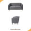 LOVESEAT-1824518142