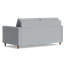 MCM Sofa Bed-1859364549