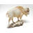 Figure Buffalo Brown-832409967