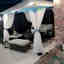 Photos des clients 1 de 3