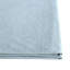 Ensemble de draps 4 pièces Calvin Klein-110894519-114284692