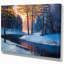 « paysages river », impression-29503814-34272984