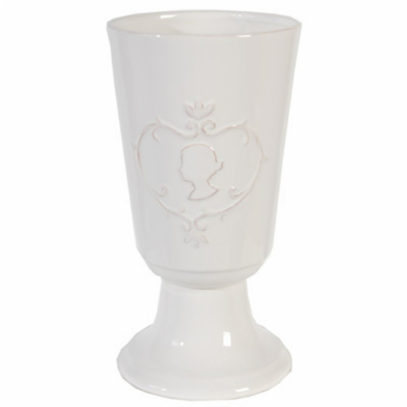 Vase de table Elbern
