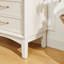 Armoire d'appoint 53,5 po avec 2 tiroirs-183283327