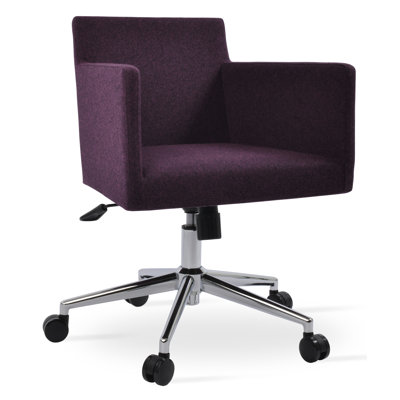 Chaise de travail Harput
